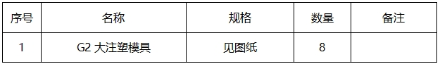 微信截图_20250331161047.png 微信截图_20250331161047.png