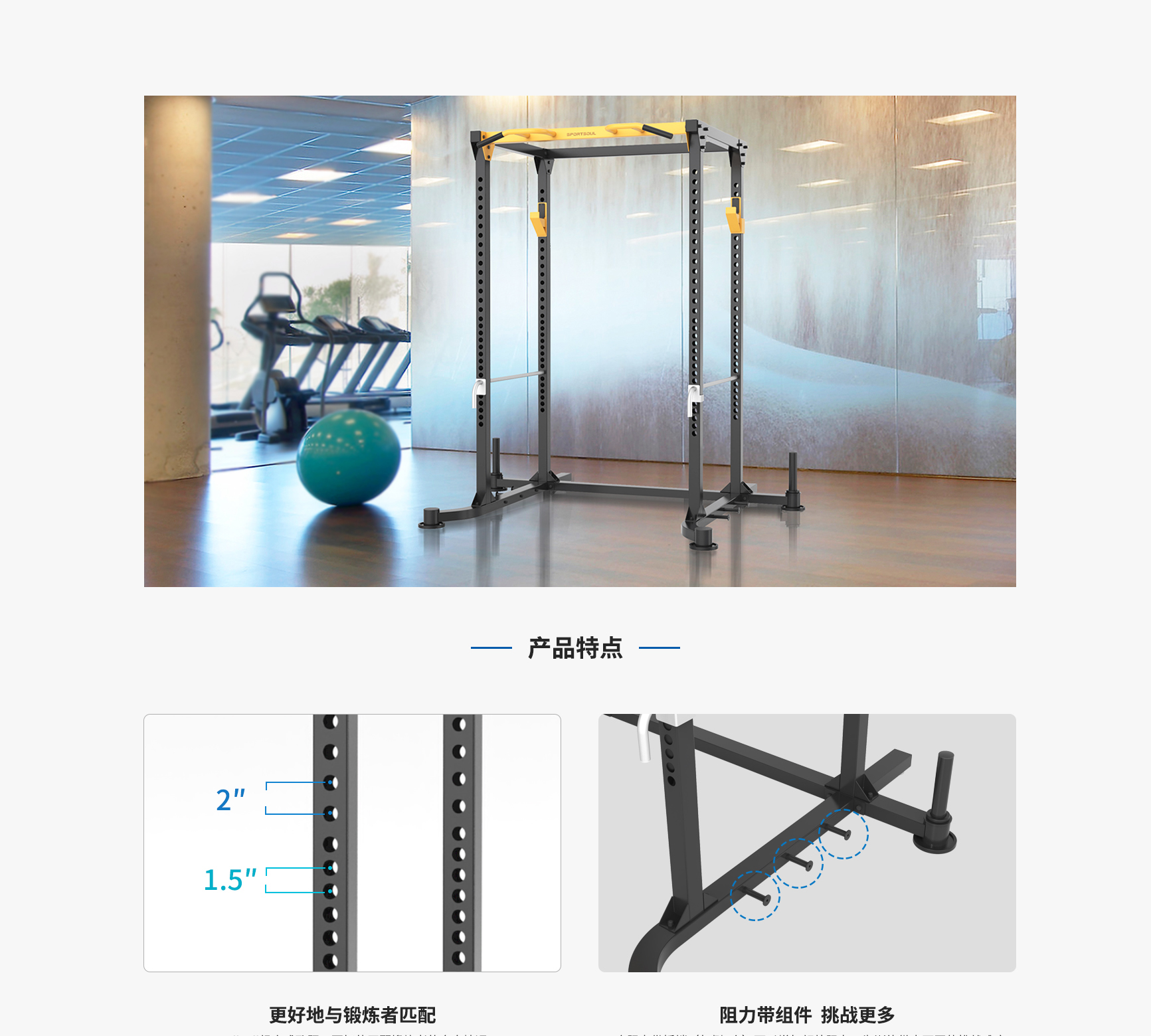 RACKҳ_01.jpg